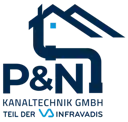 P&N Kanaltechnik GmbH